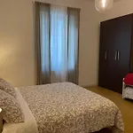 Regina Elena Al Mare